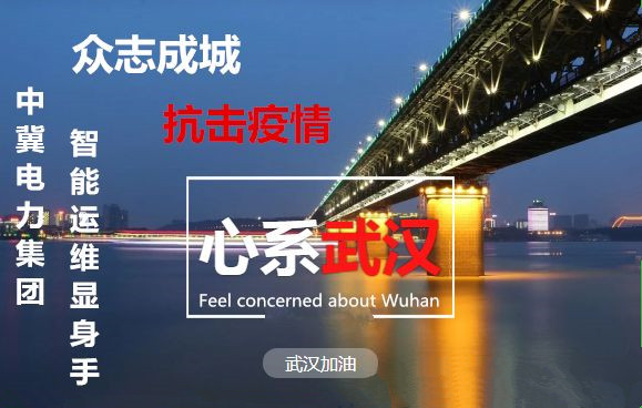 智慧照明無(wú)處不在!城市的發(fā)展離不了它 智慧照明無(wú)處不在!城市的發(fā)展離不了它