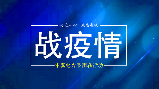 智慧照明無(wú)處不在!城市的發(fā)展離不了它 智慧照明無(wú)處不在!城市的發(fā)展離不了它