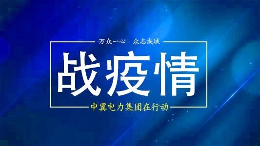 智慧照明無(wú)處不在!城市的發(fā)展離不了它 智慧照明無(wú)處不在!城市的發(fā)展離不了它