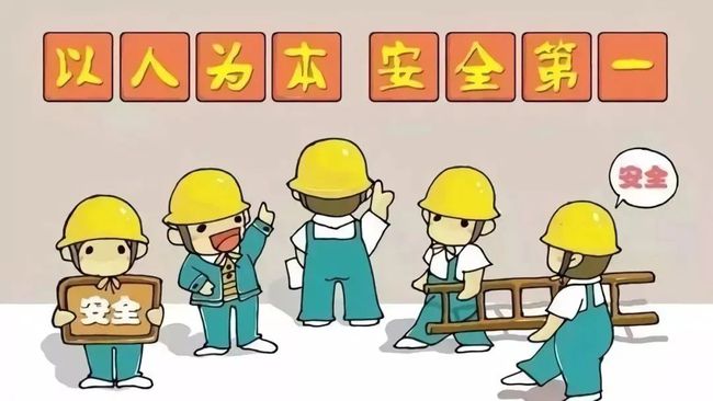 智慧照明無處不在!城市的發(fā)展離不了它 智慧照明無處不在!城市的發(fā)展離不了它